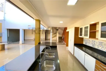 Sobrado com 3 Quartos à venda, 465m² no Alto do Ipiranga, Ribeirão Preto