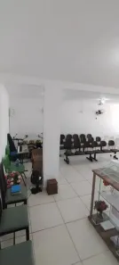 Ponto Comercial à venda, 100m² no Jardim Santa Inês II, São José dos Campos