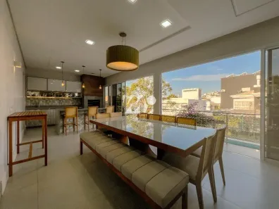 Casa com 3 Quartos à venda, 370m² no Pedra Branca, Palhoça