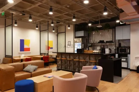 Sala Comercial para alugar, 651m² no Pinheiros, São Paulo