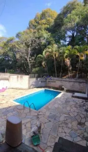 Casa com 4 Quartos à venda, 190m² no Jardim Messina, Jundiaí