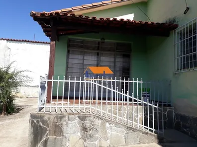 Lote/Terreno à venda, 160m² no Renascença, Belo Horizonte