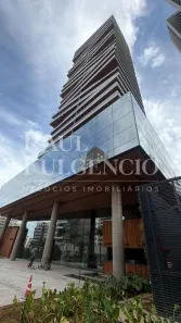 Apartamento com 4 Quartos à venda, 346m² no Gleba Fazenda Palhano, Londrina