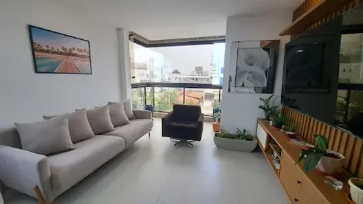 Cobertura com 3 Quartos à venda, 199m² no Bessa, João Pessoa