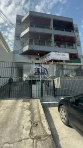 Apartamento com 2 Quartos para alugar, 90m² no Taquara, Rio de Janeiro