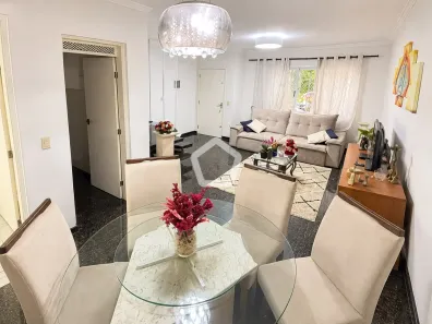 Casa com 4 Quartos à venda, 130m² no Vila Maria, São Paulo