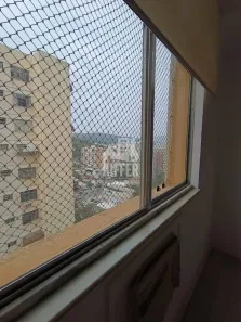 Apartamento com 2 Quartos à venda, 52m² no Santa Rosa, Niterói