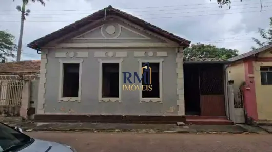 Casa com 4 Quartos à venda, 200m² no Doutor Lund (Doutor Lund), Pedro Leopoldo