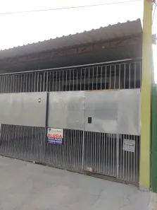 para alugar, 76m² no Residencial União, São José dos Campos