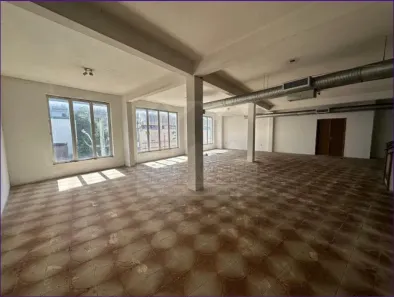 Galpão/Depósito/Armazém para alugar, 2340m² no Encruzilhada, Recife