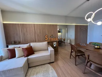 Apartamento com 2 Quartos à venda, 73m² no Centro, São Leopoldo