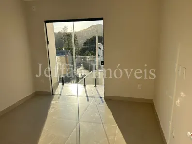 Casa com 2 Quartos à venda, 74m² no Santa Rita, Barra Mansa