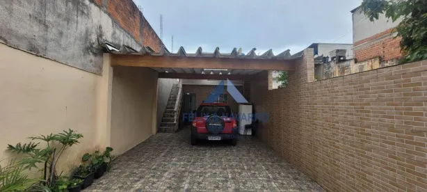 Casa com 2 Quartos à venda, 150m² no Vila Penteado, São Paulo