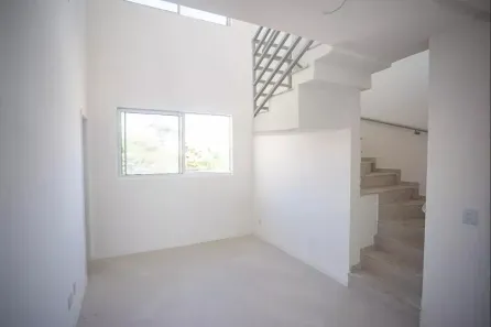 Apartamento com 2 Quartos à venda, 130m² no Alto Caiçaras, Belo Horizonte