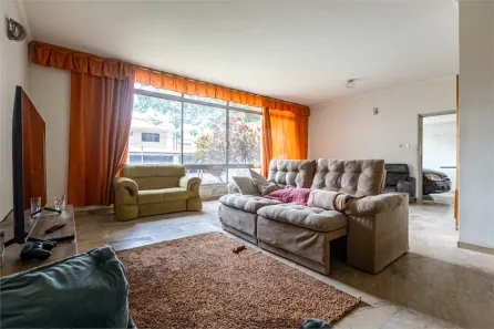 Sobrado com 4 Quartos à venda, 241m² no Lapa, São Paulo