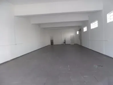 Ponto Comercial à venda, 378m² no Centro, Indaiatuba