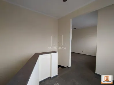 Imóvel Comercial com 2 Quartos à venda, 74m² no Centro, Ribeirão Preto