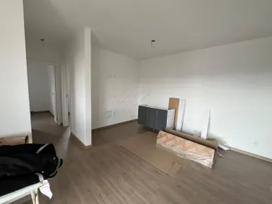 Apartamento com 2 Quartos para alugar, 59m² no Vila Metalúrgica, Santo André