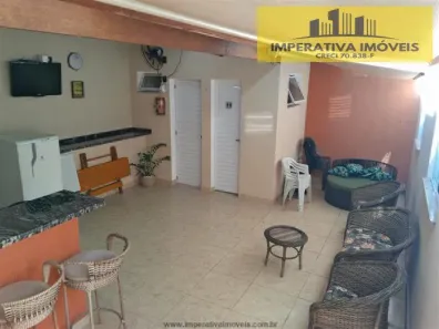 Casa com 3 Quartos à venda, 121m² no Jardim Primavera, Jundiaí