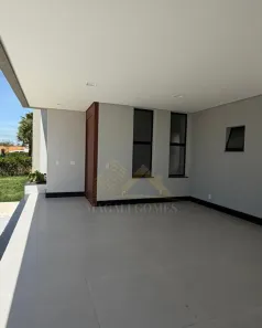 Casa de Condomínio com 4 Quartos à venda, 247m² no Jacuhy, Serra