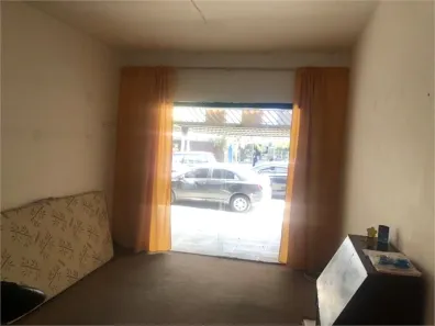 Sobrado com 3 Quartos à venda, 135m² no Cidade Monções, São Paulo