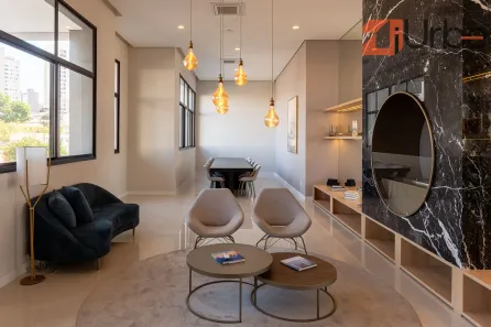 Cobertura com 3 Quartos à venda, 280m² no Sacomã, São Paulo