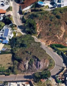 Lote/Terreno à venda, 1000m² no Vila Castela, Nova Lima