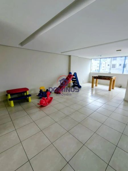 Foto 34