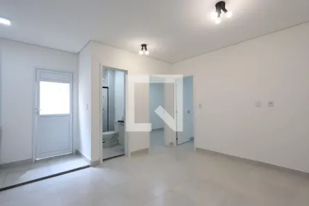 Apartamento com 2 Quartos à venda, 44m² no Vila Formosa, São Paulo