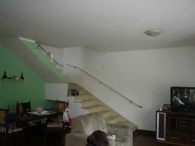 Sobrado com 3 Quartos à venda, 250m² no Centro, São Caetano do Sul