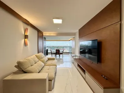 Apartamento com 2 Quartos à venda, 76m² no Jaguaribe, Salvador
