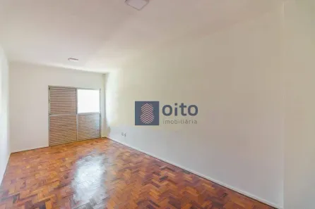 Apartamento com 1 Quarto à venda, 47m² no Vila Buarque, São Paulo