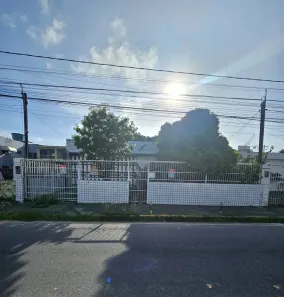 Casa com 4 Quartos para alugar, 180m² no Imbiribeira, Recife