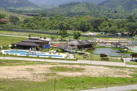 Lote/Terreno à venda, 475m² no Pilar, Maricá