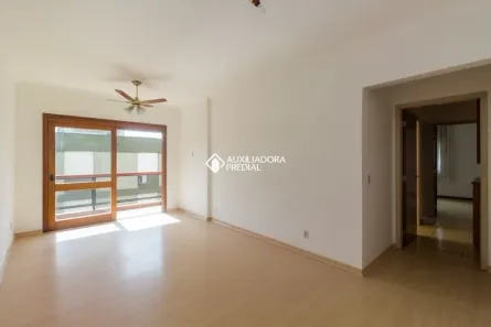 Apartamento com 2 Quartos à venda, 90m² no Menino Deus, Porto Alegre