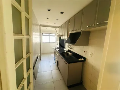 Apartamento com 3 Quartos à venda, 79m² no Vila da Saúde, São Paulo