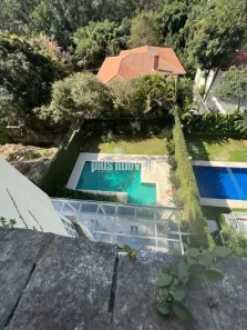 Casa de Condomínio com 3 Quartos à venda, 420m² no Fazenda Morumbi, São Paulo
