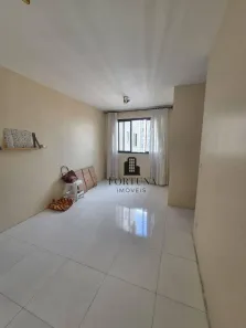 Apartamento com 2 Quartos à venda, 50m² no Bosque da Saúde, São Paulo