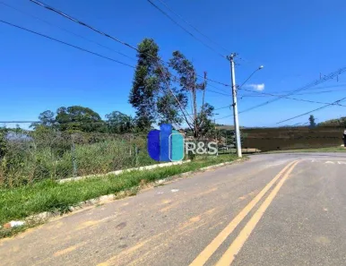Lote/Terreno à venda, 6144m² no Arataba II, Louveira