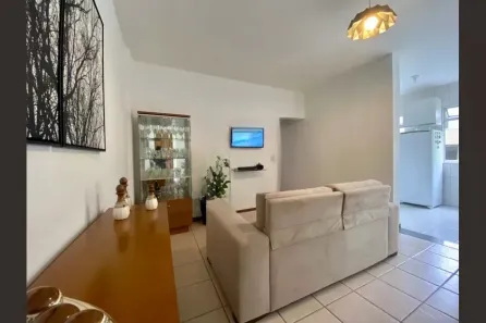 Apartamento com 2 Quartos à venda, 65m² no Buritis, Belo Horizonte