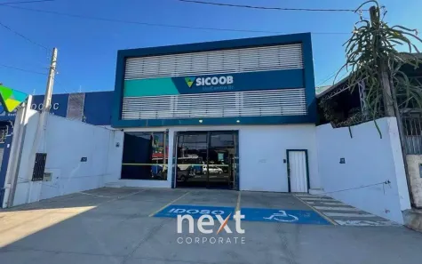 Prédio Comercial com 12 Quartos para alugar, 363m² no Vila Pompéia, Campinas
