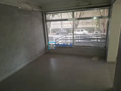 Imóvel Comercial para alugar, 616m² no Jardim Anália Franco, São Paulo