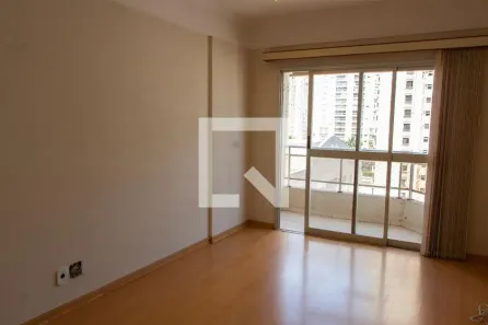 Apartamento com 3 Quartos à venda, 85m² no Vila da Saúde, São Paulo