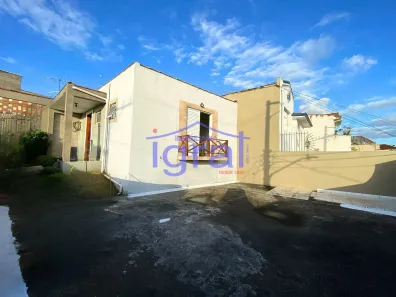 Casa com 3 Quartos à venda, 169m² no Jardim Oriental, São Paulo