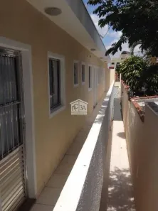 Sala Comercial com 1 Quarto à venda, 220m² no Tatuapé, São Paulo