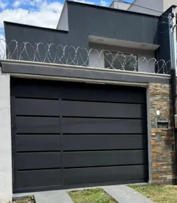 Casa com 3 Quartos à venda, 112m² no Jardim Canadá, Aparecida de Goiânia