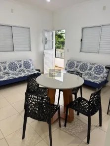 Apartamento com 1 Quarto à venda, 50m² no Tabatinga, Ubatuba