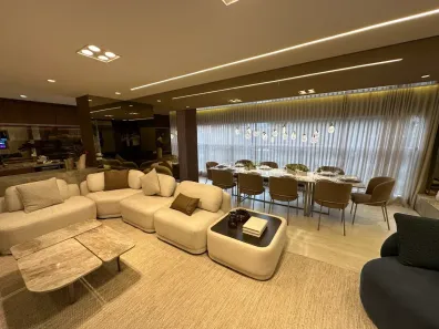Apartamento com 3 Quartos à venda, 100m² no Ipiranga, São Paulo