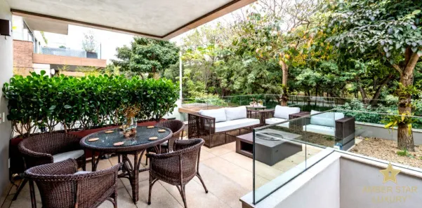 Casa com 3 Quartos à venda, 540m² no Alto de Pinheiros, São Paulo