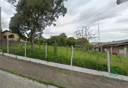 Lote/Terreno para alugar, 490m² no São Leopoldo, Caxias do Sul